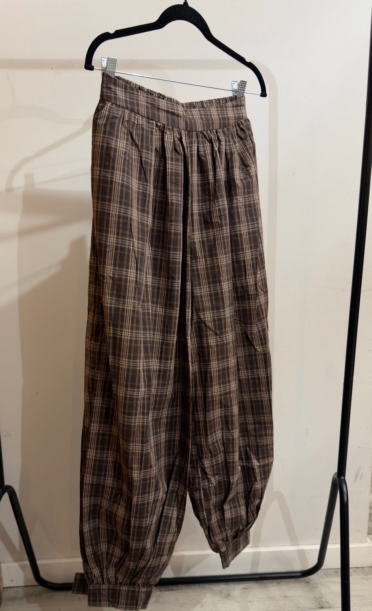 Pantalón Lía