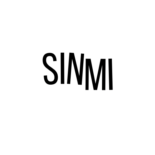 GIFT CARD SINMI