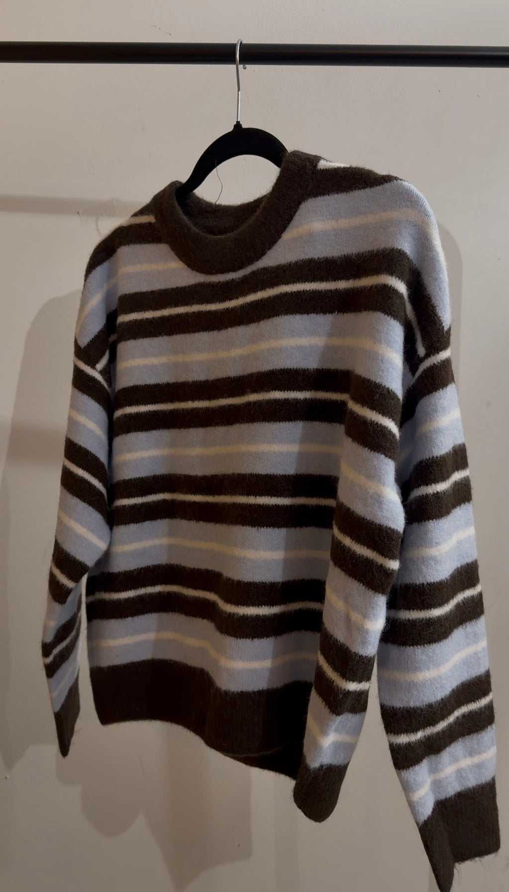 Jersey Éter