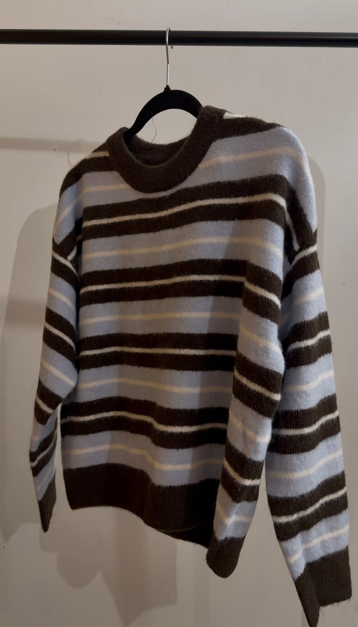 Jersey Éter